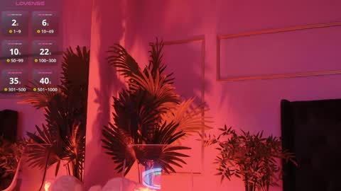 Kirra online show from April 2026 02:32:01 AM