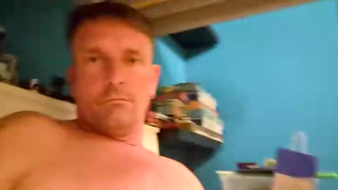 Snapshot of kirre1981 chatting on July 2026 12:16:01 AM kirre1981 online show from July 2026 12:16:01 AM