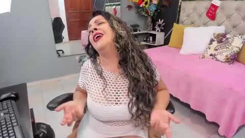 kriss online show from December 2025 08:25:02 PM