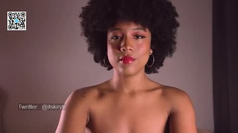 See you in a few minutes today December 1st. online show from November 2025 12:10:02 AM