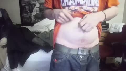 kis4kum online show from February 2025 01:11:02 PM