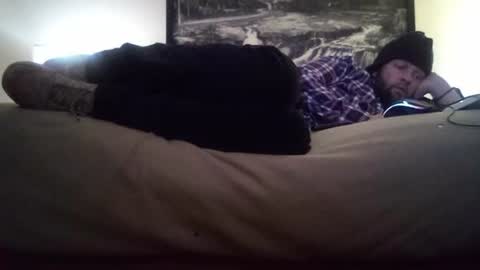 kis4kum online show from March 2025 10:30:02 AM