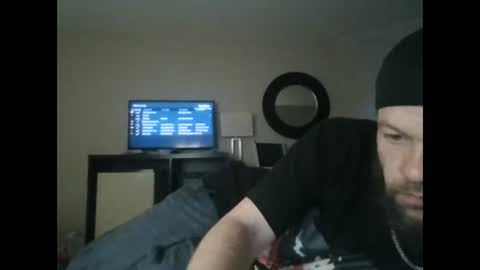 kis4kum online show from January 2026 02:21:02 PM