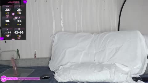 kisabaka42 online show from November 2025 01:43:03 PM