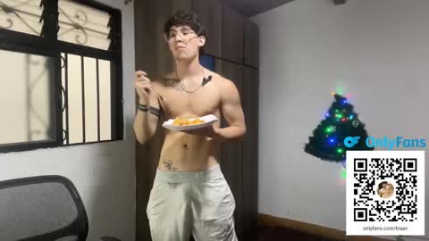 Kisan online show from December 2024 09:42:02 PM