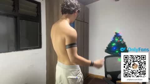 Kisan online show from December 2024 03:51:02 AM