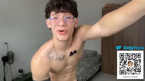 Kisan online show from December 2024 06:20:02 PM