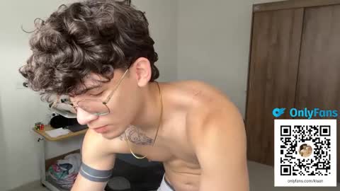 Kisan online show from January 2025 01:41:02 PM