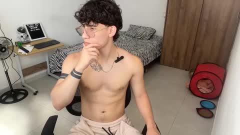 Kisan online show from January 2025 03:03:01 PM