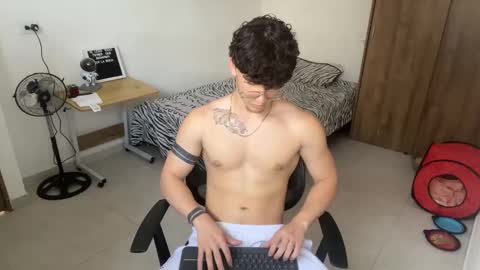 Kisan online show from January 2025 09:20:01 PM