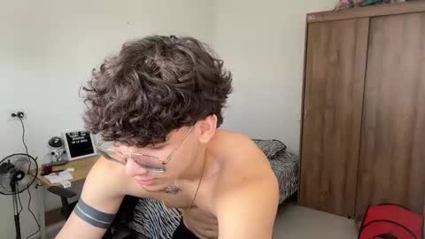 Kisan online show from January 2025 02:46:01 PM