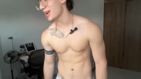 Kisan online show from January 2025 10:50:01 PM