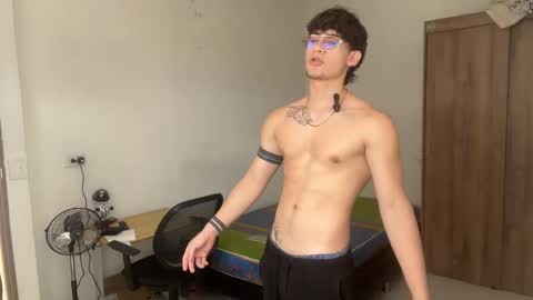 Kisan online show from January 2025 04:48:02 PM