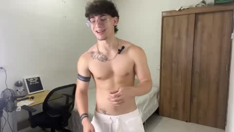 Kisan online show from February 2025 03:42:01 AM