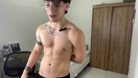 Kisan online show from February 2025 08:11:01 AM