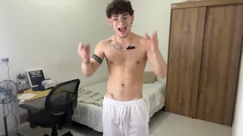 Kisan online show from February 2025 06:08:01 AM