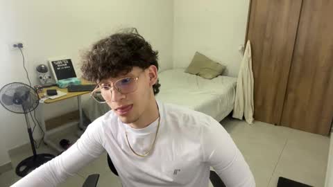 Kisan online show from February 2025 02:46:01 AM