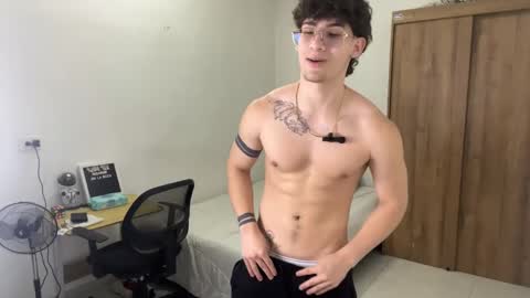 Kisan online show from February 2025 08:48:01 AM