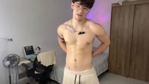 Kisan online show from February 2025 09:16:02 AM