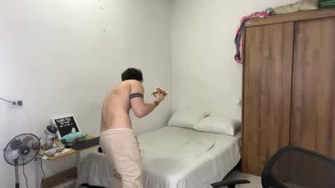 Kisan online show from February 2025 03:39:02 AM