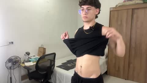 Kisan online show from February 2025 02:50:02 AM