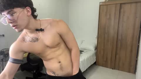 Kisan online show from February 2025 05:56:02 AM