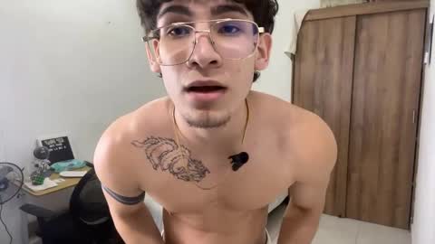 Kisan online show from February 2025 03:13:02 AM