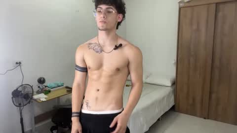 Kisan online show from March 2025 03:10:02 AM