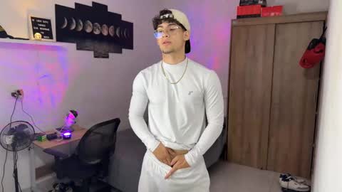 Kisan online show from September 2025 03:54:01 AM