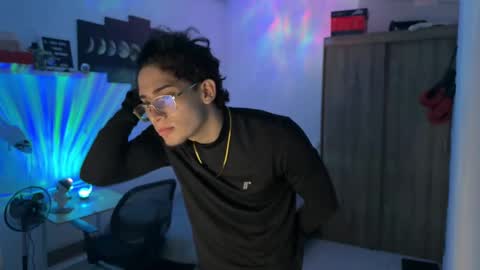 Kisan online show from October 2025 03:18:02 AM