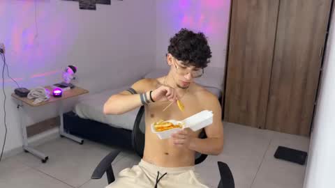 Kisan online show from November 2025 03:40:02 AM