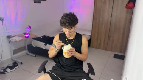 Kisan online show from November 2025 01:49:01 AM