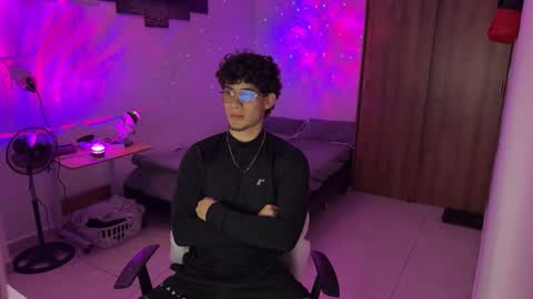 Kisan online show from December 2025 02:17:01 AM