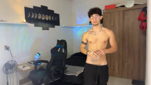 Kisan online show from February 2026 01:53:02 AM