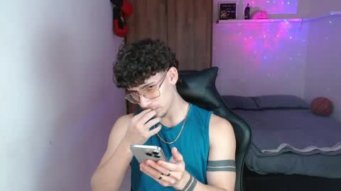 Kisan online show from March 2026 02:50:02 AM