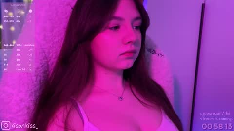 kisankiss online show from February 2026 06:12:02 PM