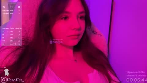 kisankiss online show from February 2026 06:26:02 PM