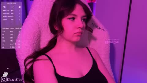 kisankiss online show from February 2026 05:25:01 PM