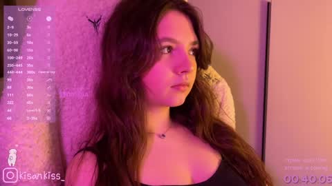 kisankiss online show from April 2026 05:51:01 PM