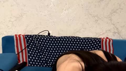 Hina online show from March 2026 12:42:02 PM