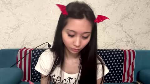 Hina online show from March 2026 12:42:02 PM