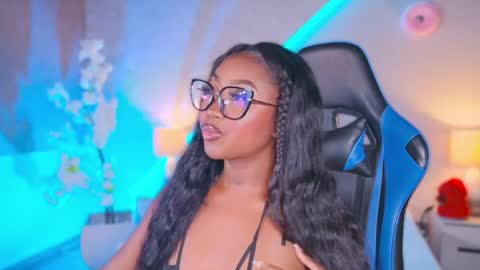 kishalove_ online show from April 2026 10:51:01 AM