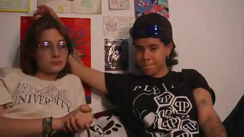 kishiranma online show from October 2025 12:41:01 AM