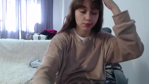 Kisi online show from December 2024 08:52:02 AM