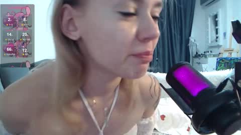 Kisi online show from January 2025 11:45:01 PM