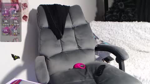 Kisi online show from January 2025 02:51:02 PM