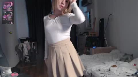 Kisi online show from February 2025 06:14:01 AM