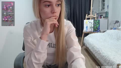 Kisi online show from February 2025 08:54:02 PM