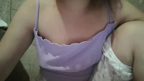 kismet_hot69 online show from January 2025 03:18:01 PM