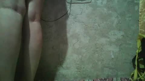 kismet_hot69 online show from January 2025 07:18:01 AM